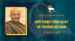 giao-an-kinh-truong-su-san-nhien