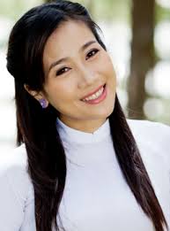 Ca Si Van Khanh