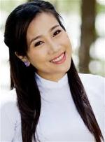 ca-si-van-khanh