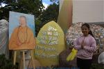 chung-that-su-ba-sieu-tam-135-