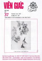 vg037-02-87-bia