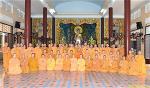 tx-ngoc-phuong-3-