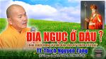 42-dia-nguc-o-dau
