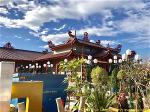 chuc-truc-lam-sydney-21