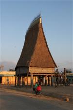 kontum-2