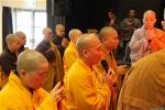 le-vu-lan-2016-an-lac-hanh-85-