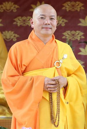 Thich Nguyen Tang-