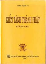 kien-tanh-thanh-phat