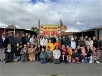 niem-phat-duong-duc-son-42-