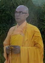 ht-thich-quang-thanh-3