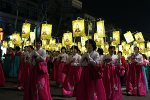 phatdanseoul2013-17