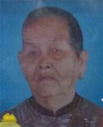doan-thi-nhung