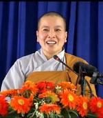 su-co-nhu-lan