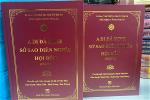 bia-sach-dien-nghia-2-tap