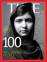 2013-time-100-cover-malala-yousafzai-597x795
