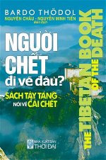 nguoi-chet