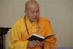 le-quy-y-de-tu-quang-tri-thong-tai-dallas-47-
