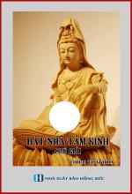 bat-nha-tam-kinh-chu-giai-thich-thai-hoa