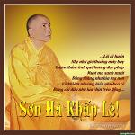 son-ha-khap-le-thich-huyen-lan