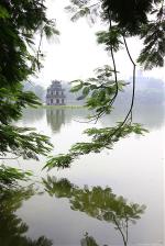 phong-canh-4