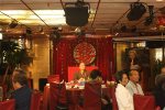 img-1780