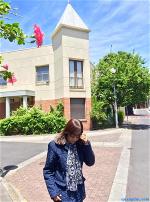 co-giao-le-thi-van-linh