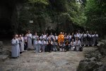 img-6701