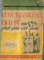 cuocdautranglichsupgvn