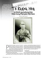 to-khanh-hoa-1