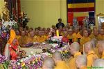 le-mung-khanh-tue-ht-thich-nhu-dien-53-