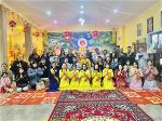 chua-duc-son-vu-lan-2025-53-