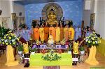 tv-vien-duc-18-