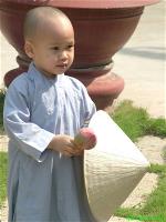 chu-tieu-nhat-tam-14-