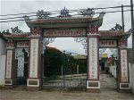 chuaphuoclong-17