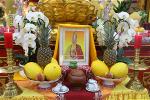 chua-vien-giac-le-tuong-niem-ht-quang-do-13-