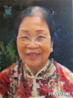 lethituyetmai