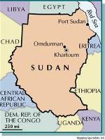 sudan-1