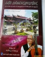 nhac-si-hang-vang-2-