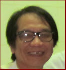 le-dang-manh