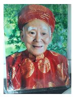 cu-ong-tran-van-kinh