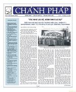 frontpage-6
