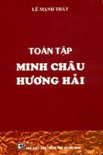 toantapminhchau-lemanhthat