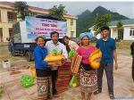 hat-gao-nghia-tinh-37-