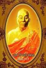 luc-to-hue-nang
