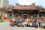 day-1-dai-loan-80-
