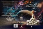 tap-2-kinh-hoa-nghiem-ns-gioi-huong