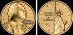 onedollarcoin-usa
