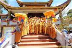 chua-huyen-quang-2-