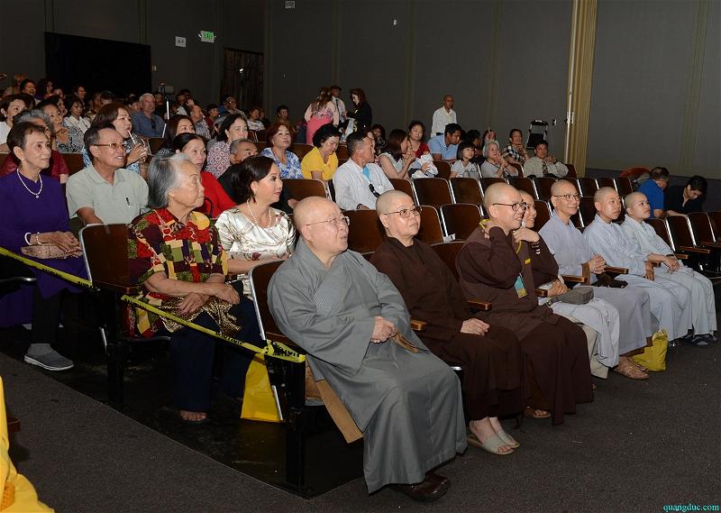 HT Thich Thong Hai (6)