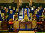 chua-thien-truc-1